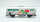 Märklin H0 48150 Kühlwagen MIGROS Tehs 50 der DB Insider Jahreswagen 2006