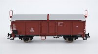 Fleischmann H0 5334K Schiebewandwagen DB