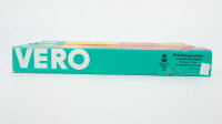 Vero H0 54 58350/129/00070 Bekohlungsanlage