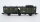 Trix H0 52 3737 00 Gepäckwagen K.Bay.Sts.B.