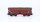 Märklin H0 00797-09 Selbstentladewagen mit Kohleladung DB