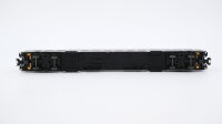 Märklin H0 43800 Personenwagen Silberling 2. Kl. DB