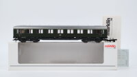 Märklin H0 43202 Reisezugwagen Aüe 310 der DB