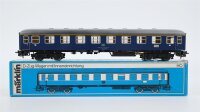 Märklin H0 4051 Reisezugwagen (Schnellzugwagen, 51...