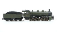 Märklin H0 39550 Dampflok mit Tender G 5/5 DRG...