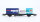 Märklin H0 84670 Behälter-Tragwagen märklin magazin (Containerwagen)  Typ Berlin  Lgjs 598 der DB