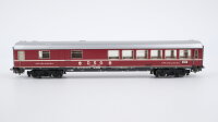 Märklin H0 4188 Speisewagen DSG WRmüh 132 der DSG