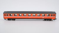 Märklin H0 4149 Eurofima Schnellzugwagen 1.Kl. ÖBB