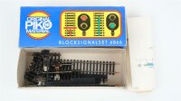 Piko H0 6866 Blocksignalset