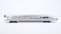 Märklin H0 37777 Schienenzeppelin Wechselstrom...