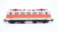 Märklin H0 39412 Elektrische Lokomotive BR 141 der...