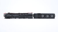 Märklin H0 37020 Dampflok BR 53 0012 DB Wechselstrom Digital Sound mfx