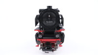 Märklin H0 37020 Dampflok BR 53 0012 DB Wechselstrom Digital Sound mfx