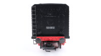Märklin H0 37020 Dampflok BR 53 0012 DB Wechselstrom Digital Sound mfx