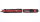 Märklin H0 37020 Dampflok BR 53 0012 DB Wechselstrom Digital Sound mfx