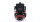 Märklin H0 37020 Dampflok BR 53 0012 DB Wechselstrom Digital Sound mfx