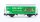 Märklin H0 4415 Kühlwagen "Burg Bräu Märzenbier" ÖBB