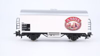 Märklin H0 4415 Kühlwagen "Amos" SNCF