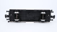 Märklin H0 4415 Kühlwagen "Amos" SNCF