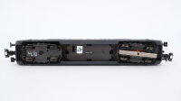 Märklin H0 3751 E-Lok BR Serie 460 017-7 SBB CFF FFS Wechselstrom Digital
