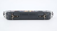Märklin H0 3751 E-Lok BR Serie 460 017-7 SBB CFF FFS Wechselstrom Digital