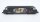 Märklin H0 3751 E-Lok BR Serie 460 017-7 SBB CFF FFS Wechselstrom Digital