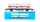 Märklin H0 4664 Containerwagen DB