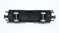 Märklin H0 4415 Kühlwagen "Erste Kulmbacher Aktienbrauerei"