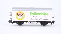 Märklin H0 4415 Kühlwagen "Falkenbier"