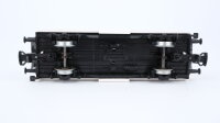Märklin H0 4415 Kühlwagen "Falkenbier"