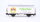 Märklin H0 4415 Kühlwagen "Falkenbier"