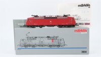 Märklin H0 3654 E-Lok BR 120 104-5 DB Wechselstrom Digital