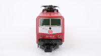 Märklin H0 3654 E-Lok BR 120 104-5 DB Wechselstrom Digital
