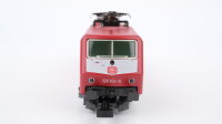 Märklin H0 3654 E-Lok BR 120 104-5 DB Wechselstrom Digital