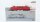 Märklin H0 3654 E-Lok BR 120 104-5 DB Wechselstrom Digital