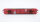 Märklin H0 3654 E-Lok BR 120 104-5 DB Wechselstrom Digital