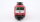 Märklin H0 3654 E-Lok BR 120 104-5 DB Wechselstrom Digital