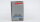 Märklin H0 3654 E-Lok BR 120 104-5 DB Wechselstrom Digital