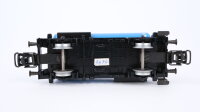 Märklin H0 4646 Kesselwagen "ARAL" DB