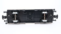 Märklin H0 4415 Kühlwagen "Schlösser...