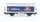 Märklin H0 4415 Kühlwagen "Schlösser Alt" DB