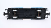 Märklin H0 4415 Kühlwagen "Kaltenberg"