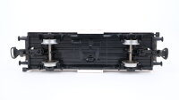 Märklin H0 4415 Kühlwagen "Uster Bräu" SBB-CFF