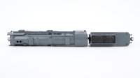 Märklin H0 3701 Schlepptenderlokomotive BR 53 der DRG Wechselstrom Digital (vermutlich verharzt)