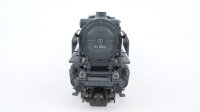 Märklin H0 3701 Schlepptenderlokomotive BR 53 der DRG Wechselstrom Digital (vermutlich verharzt)