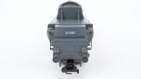Märklin H0 3701 Schlepptenderlokomotive BR 53 der DRG Wechselstrom Digital (vermutlich verharzt)
