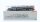 Märklin H0 3701 Schlepptenderlokomotive BR 53 der DRG Wechselstrom Digital (vermutlich verharzt)