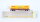 Minitrix N 15256 Containertragwagen DHL DB