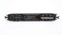 Märklin H0 34381 Elektrische Lokomotive BR 128...