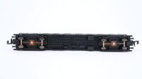 Minitrix N 51317000 Schnellzugwagen 1./2. Kl. DRG